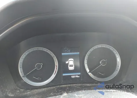 2018 Hyundai Sonata Sel from USA, damaged, VIN 5NPE34AF5JH635890